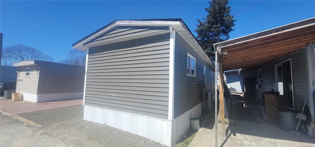 5 Birch Avenue Bay Shore NY 11706