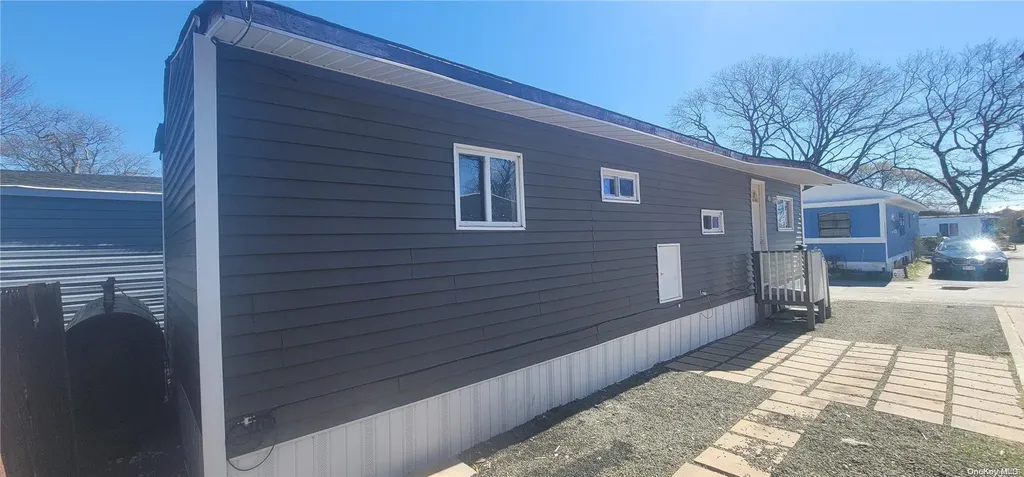 5 Birch Avenue Bay Shore NY 11706