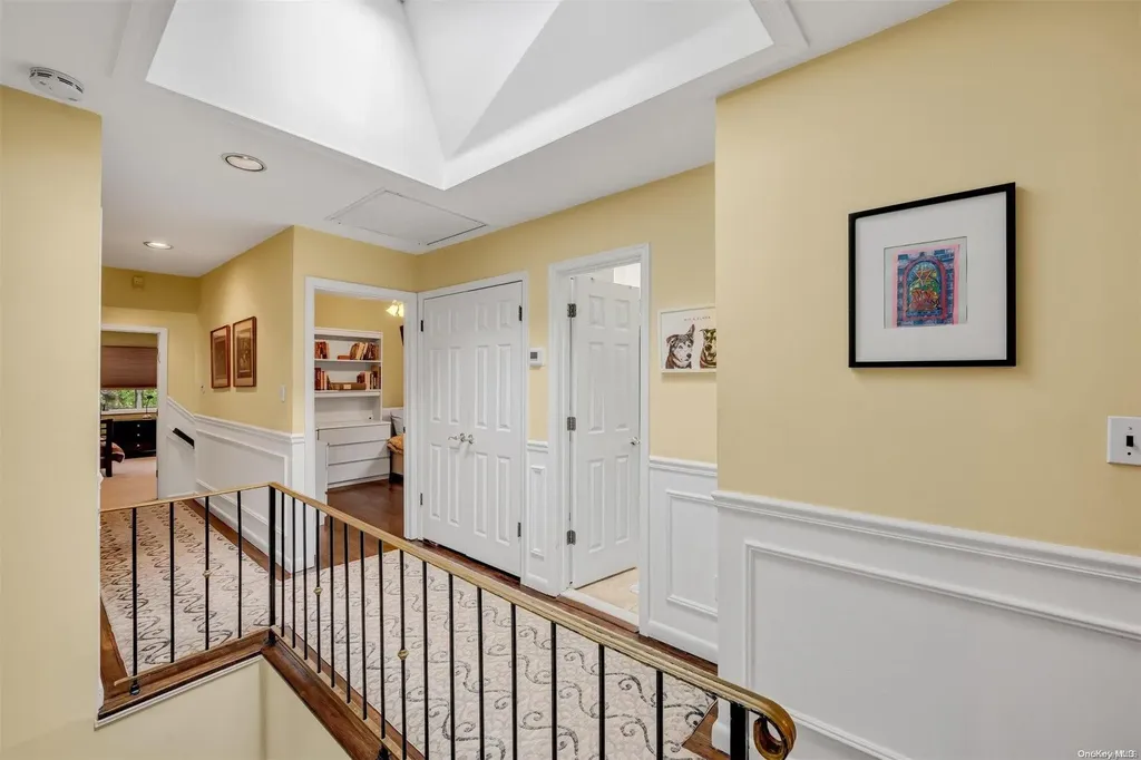103 Wichard Boulevard Commack NY 11725