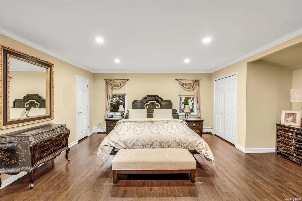 103 Wichard Boulevard Commack NY 11725