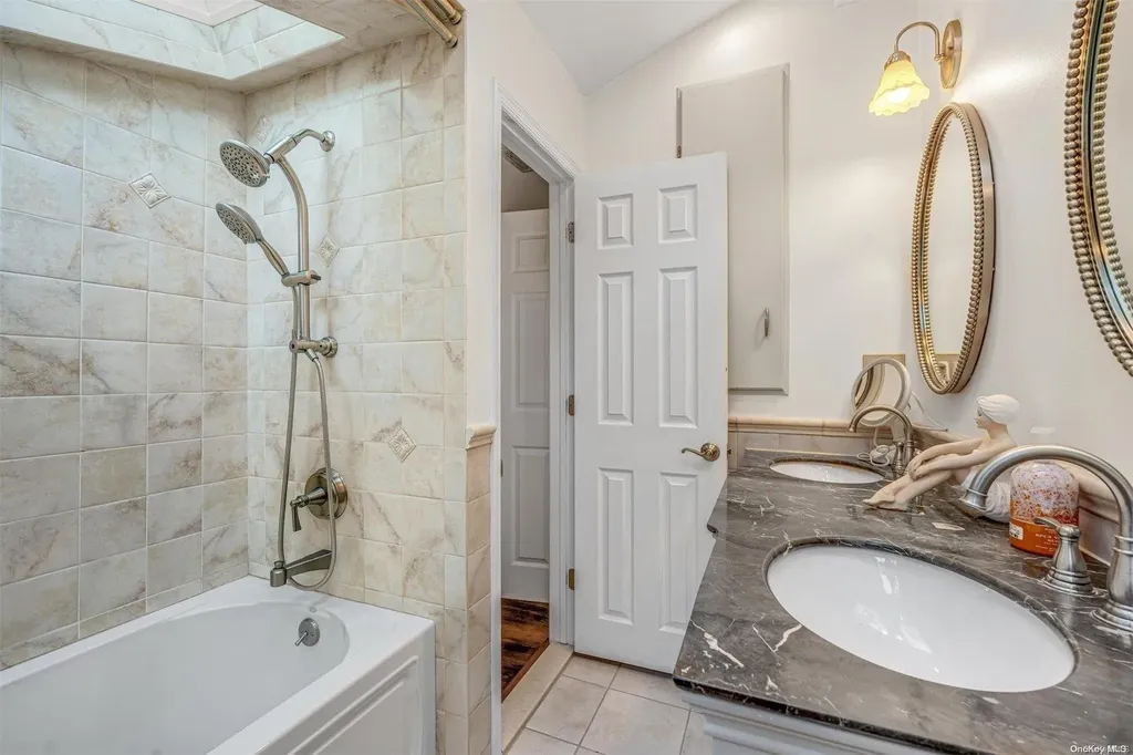 103 Wichard Boulevard Commack NY 11725