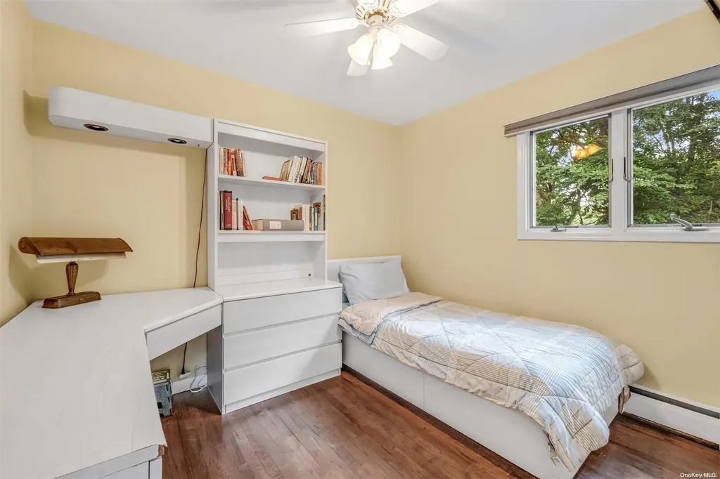 103 Wichard Boulevard Commack NY 11725