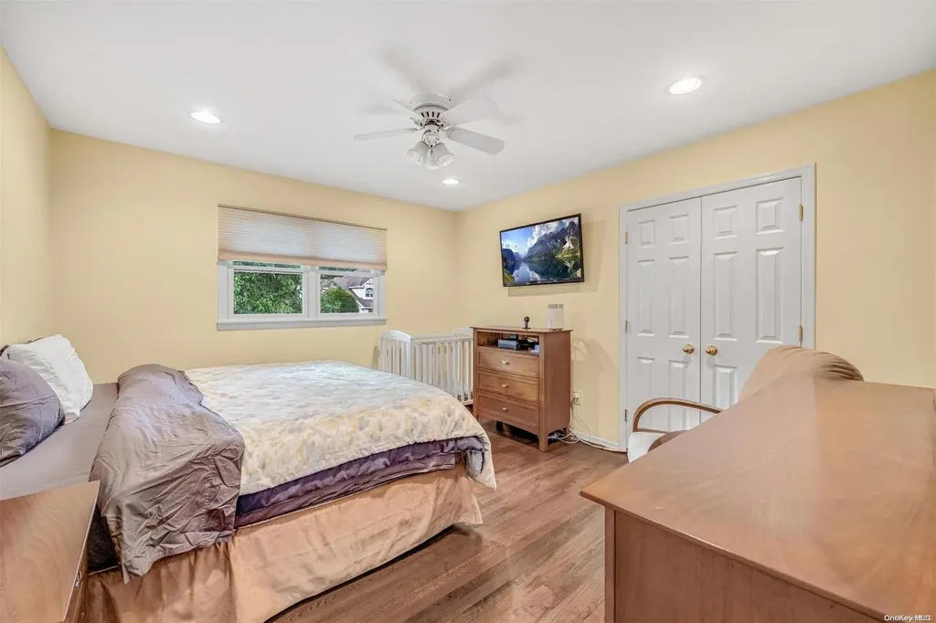 103 Wichard Boulevard Commack NY 11725