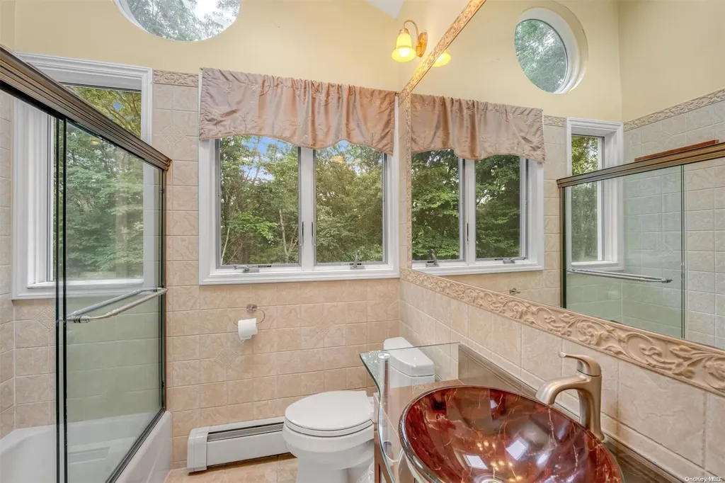 103 Wichard Boulevard Commack NY 11725