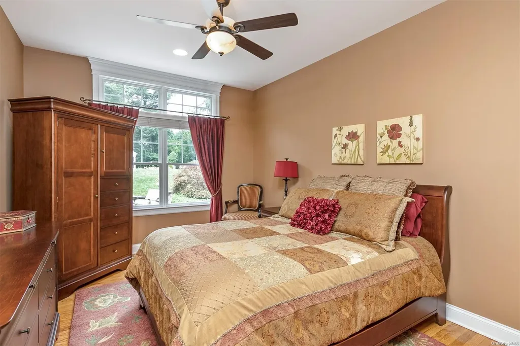15 Eckernkamp Drive Smithtown NY 11787
