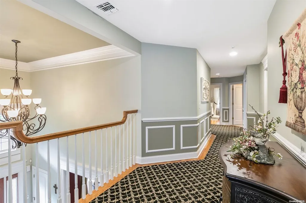 15 Eckernkamp Drive Smithtown NY 11787