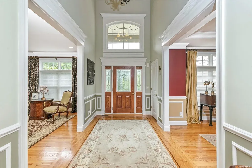 15 Eckernkamp Drive Smithtown NY 11787