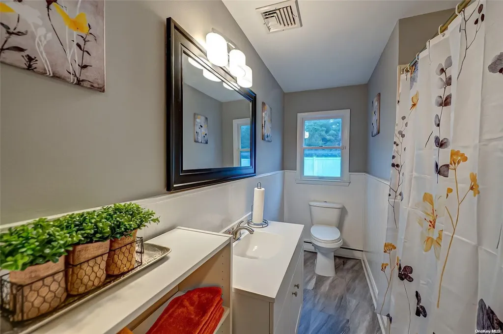 9 Lancaster Avenue Nesconset NY 11767