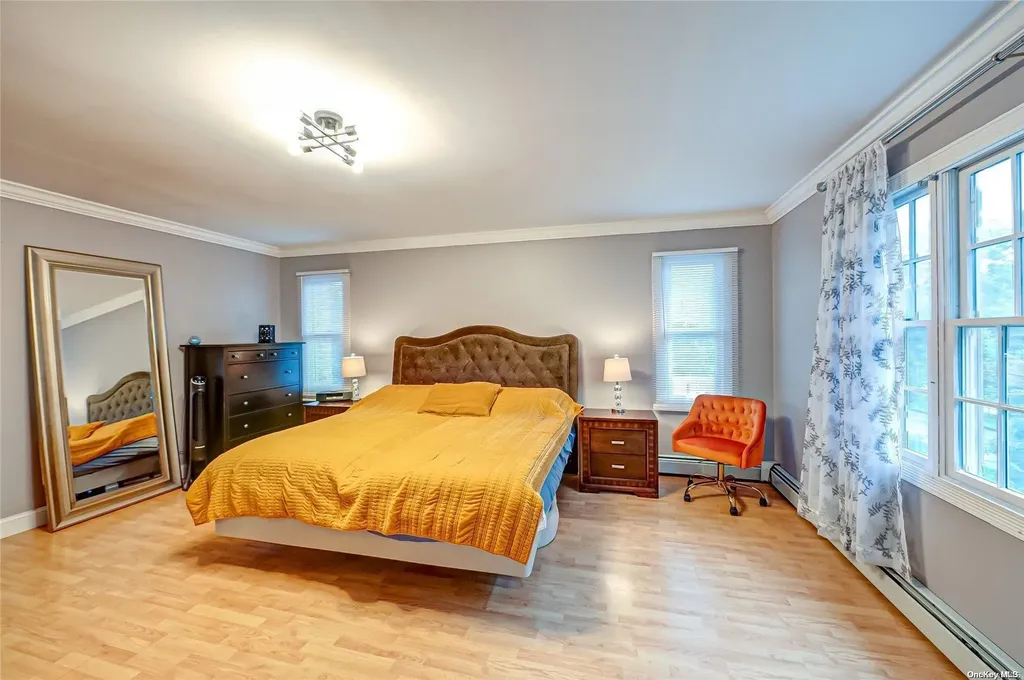 9 Lancaster Avenue Nesconset NY 11767