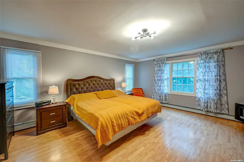 9 Lancaster Avenue Nesconset NY 11767