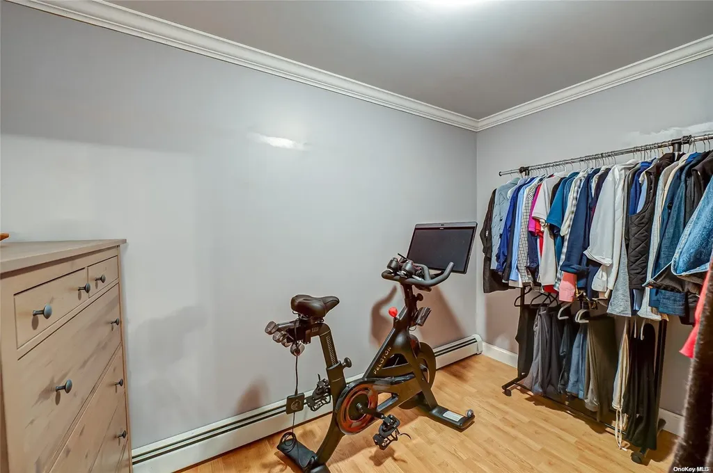 9 Lancaster Avenue Nesconset NY 11767