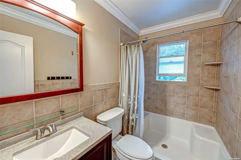 9 Lancaster Avenue Nesconset NY 11767