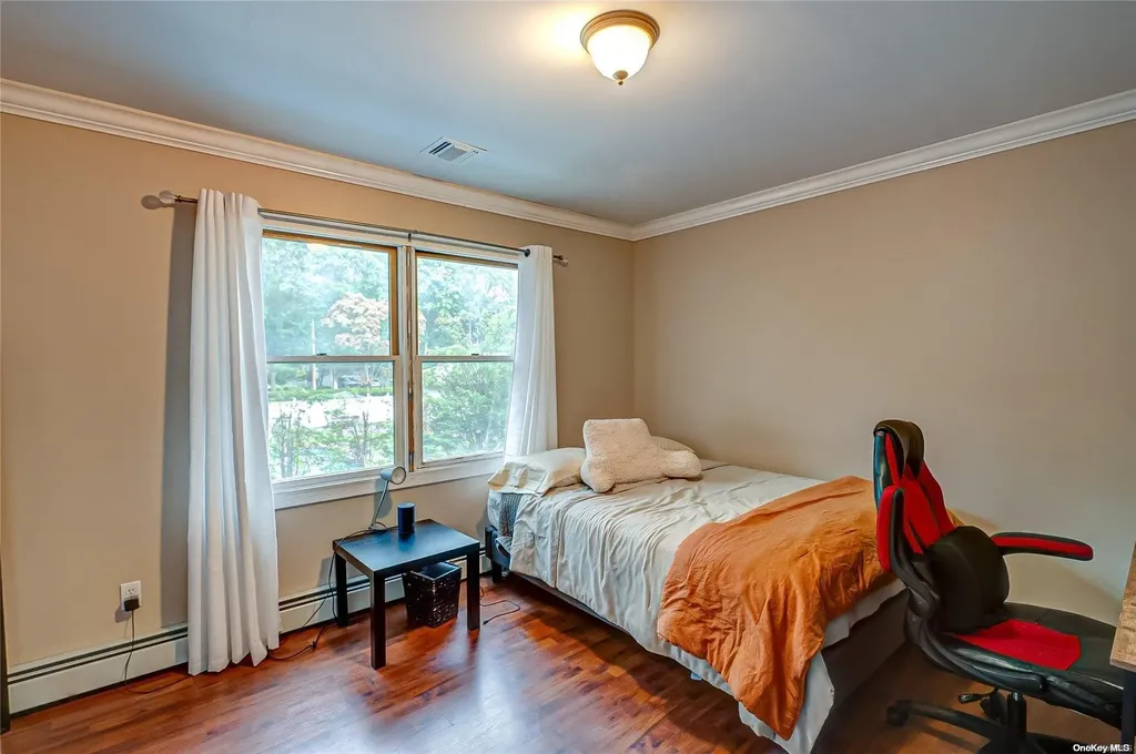 9 Lancaster Avenue Nesconset NY 11767