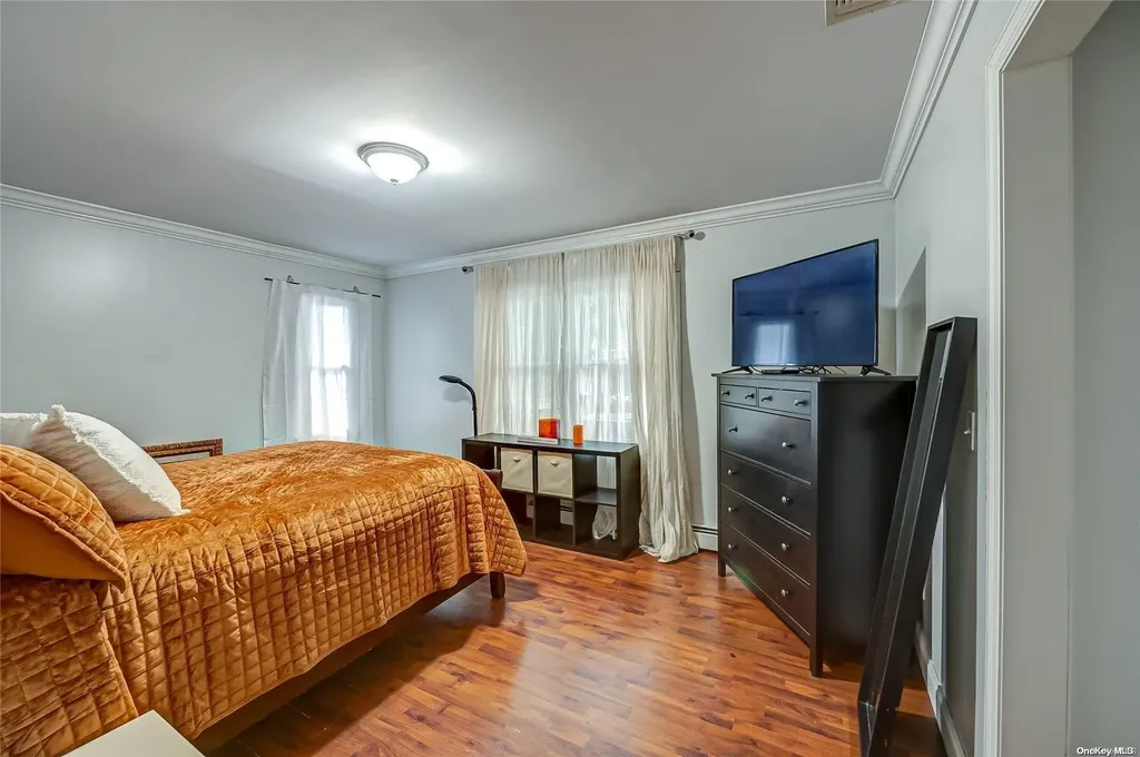9 Lancaster Avenue Nesconset NY 11767