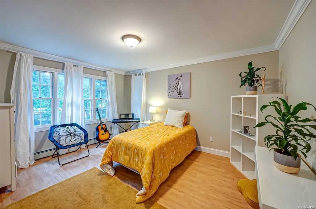9 Lancaster Avenue Nesconset NY 11767