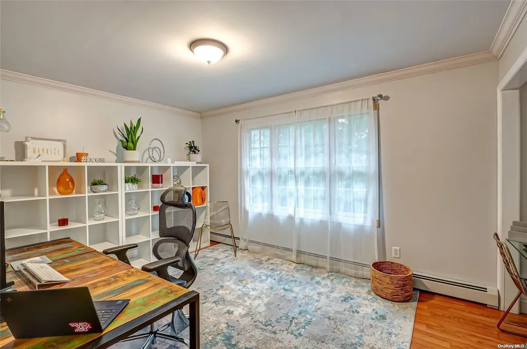 9 Lancaster Avenue Nesconset NY 11767