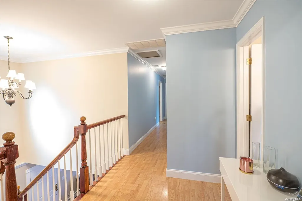 9 Lancaster Avenue Nesconset NY 11767