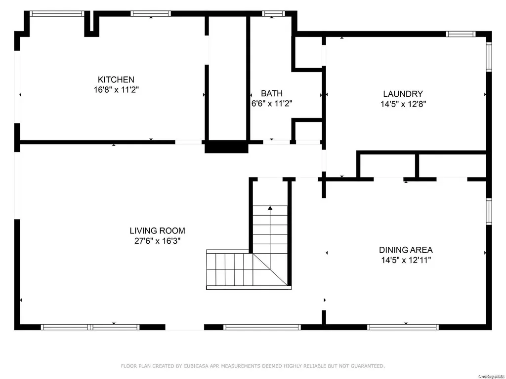 9 Lancaster Avenue Nesconset NY 11767