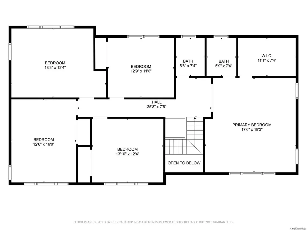 9 Lancaster Avenue Nesconset NY 11767