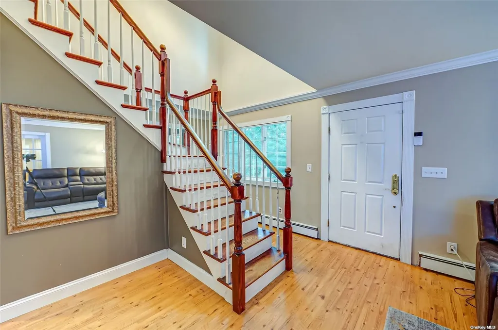9 Lancaster Avenue Nesconset NY 11767