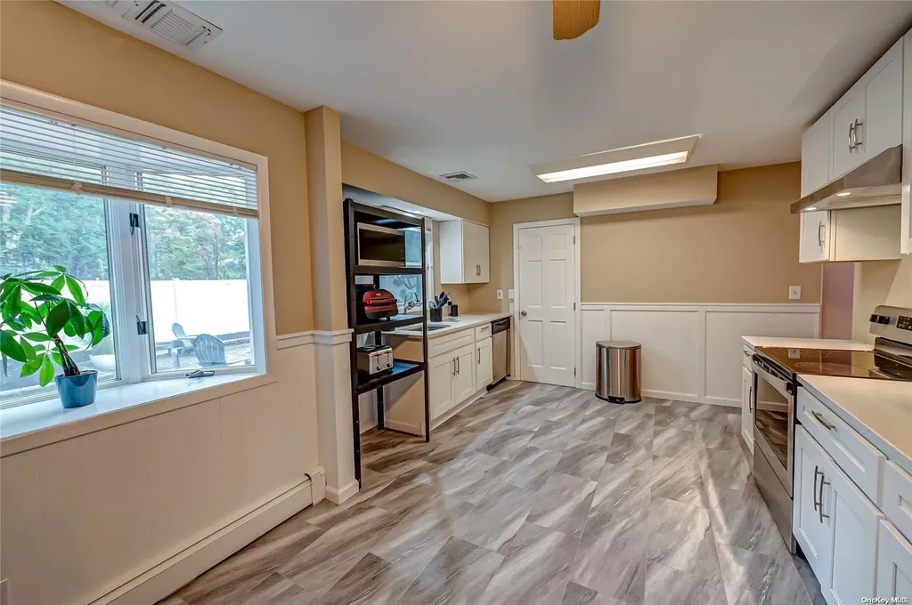 9 Lancaster Avenue Nesconset NY 11767