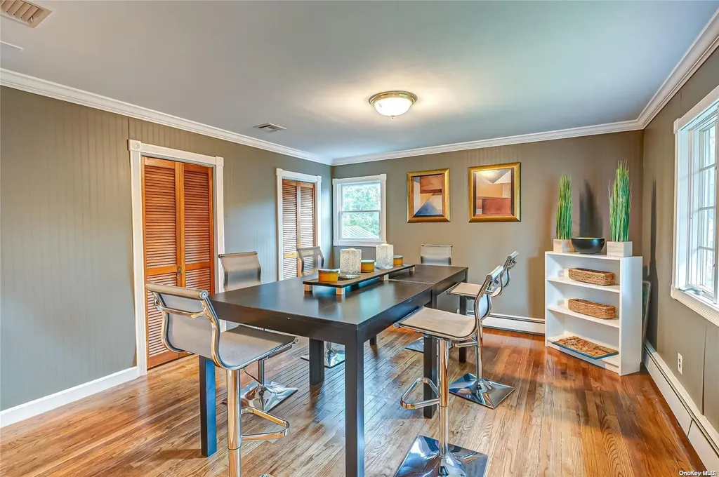 9 Lancaster Avenue Nesconset NY 11767