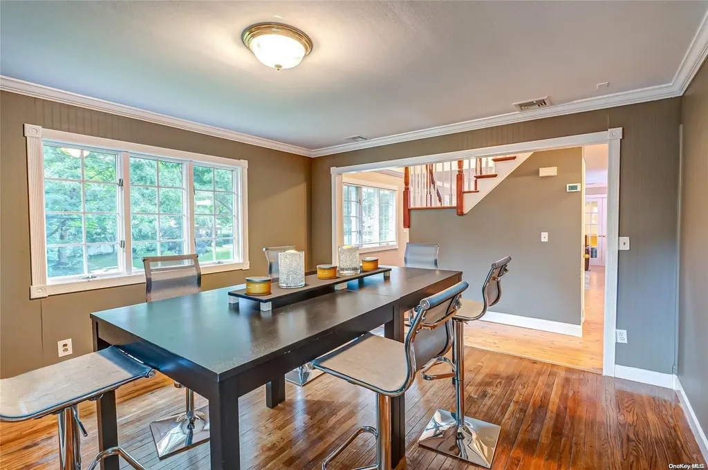 9 Lancaster Avenue Nesconset NY 11767