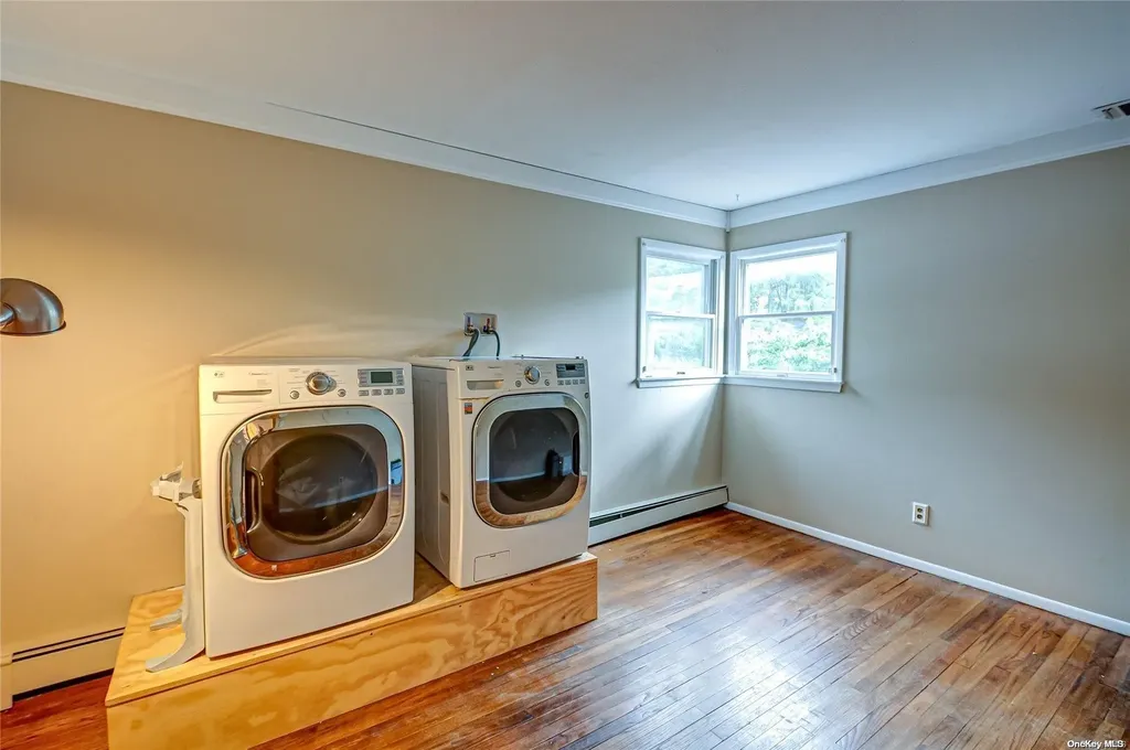 9 Lancaster Avenue Nesconset NY 11767