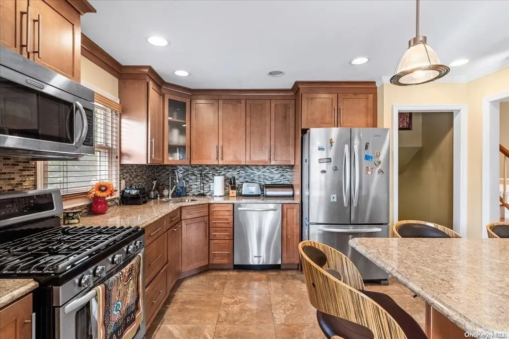 1093 Van Buren Place Baldwin NY 11510