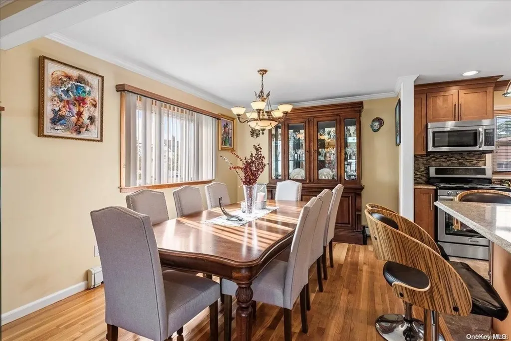 1093 Van Buren Place Baldwin NY 11510