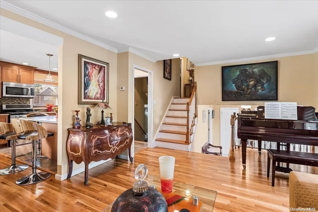 1093 Van Buren Place Baldwin NY 11510
