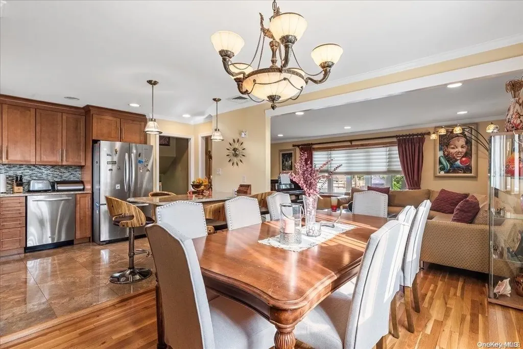 1093 Van Buren Place Baldwin NY 11510