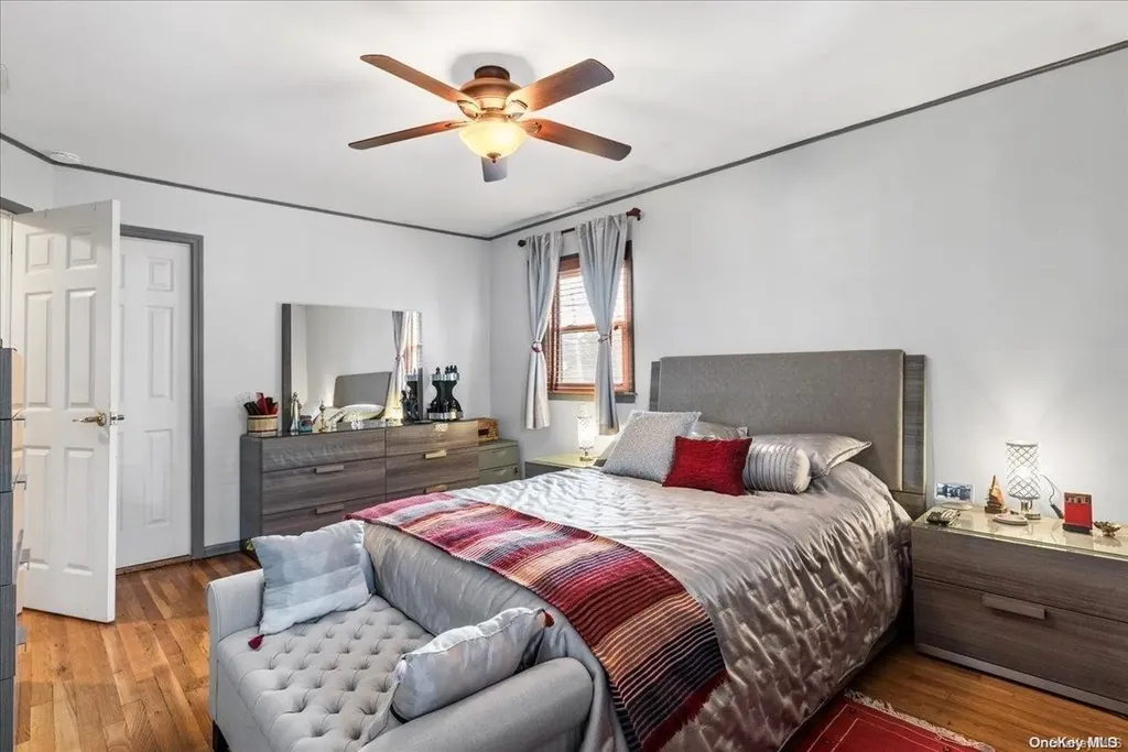 1093 Van Buren Place Baldwin NY 11510