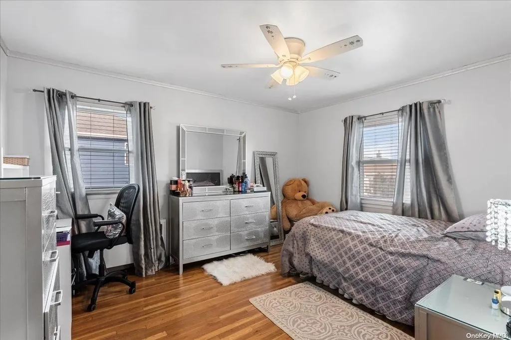 1093 Van Buren Place Baldwin NY 11510