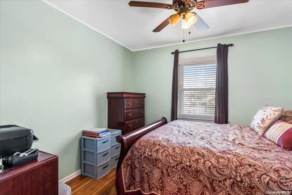 1093 Van Buren Place Baldwin NY 11510