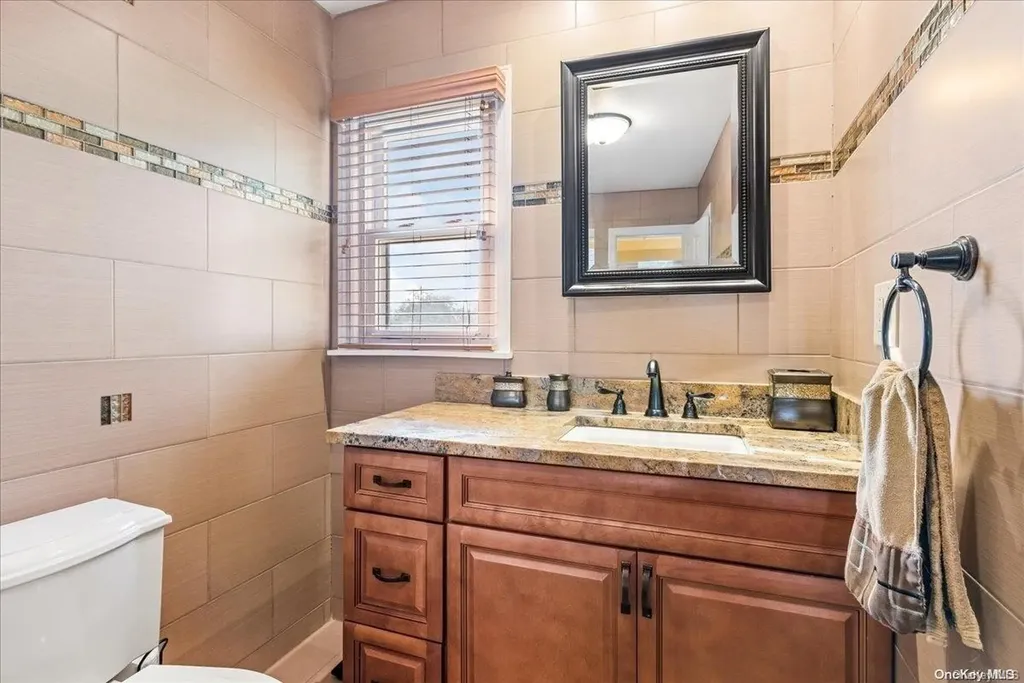 1093 Van Buren Place Baldwin NY 11510