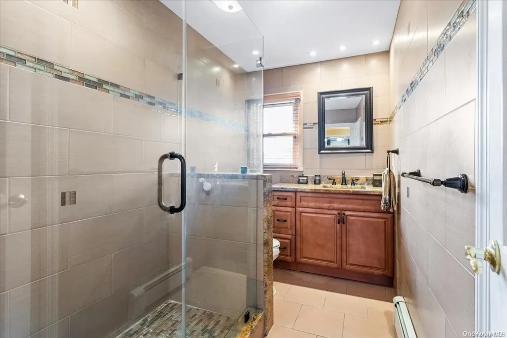 1093 Van Buren Place Baldwin NY 11510