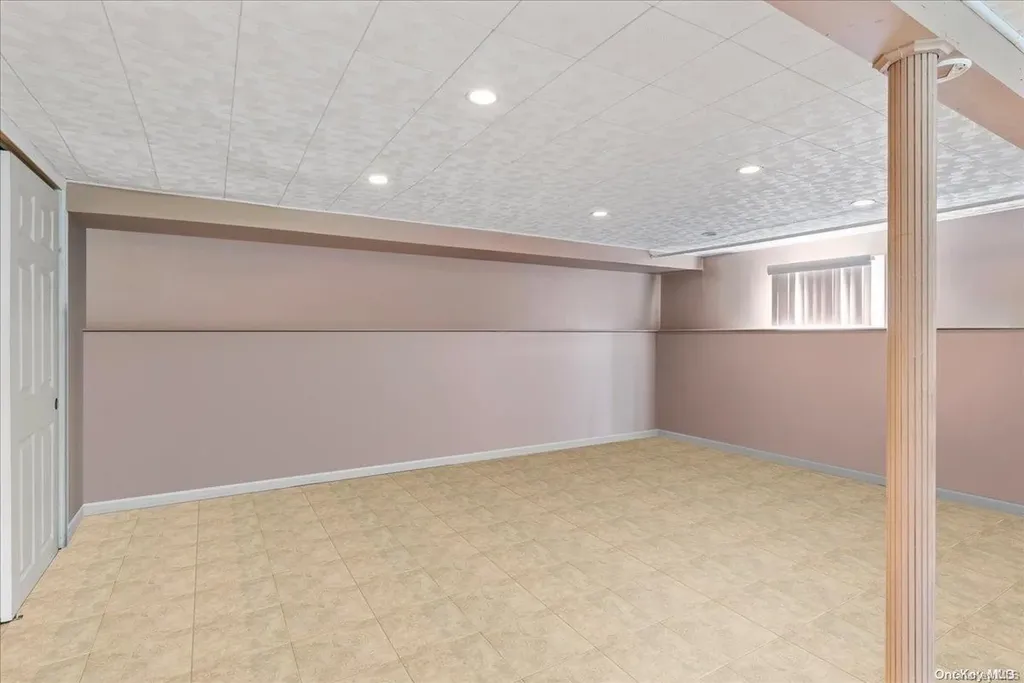 1093 Van Buren Place Baldwin NY 11510