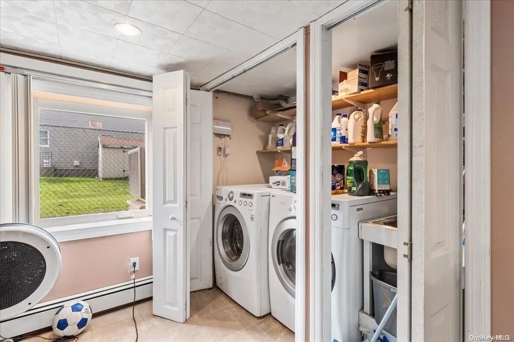 1093 Van Buren Place Baldwin NY 11510