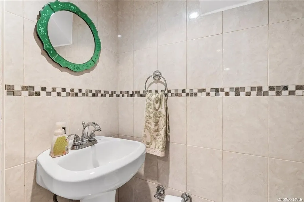 1093 Van Buren Place Baldwin NY 11510