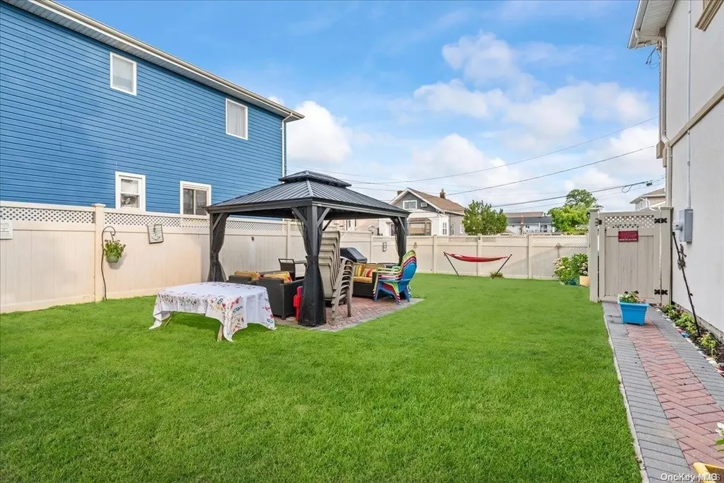 1093 Van Buren Place Baldwin NY 11510