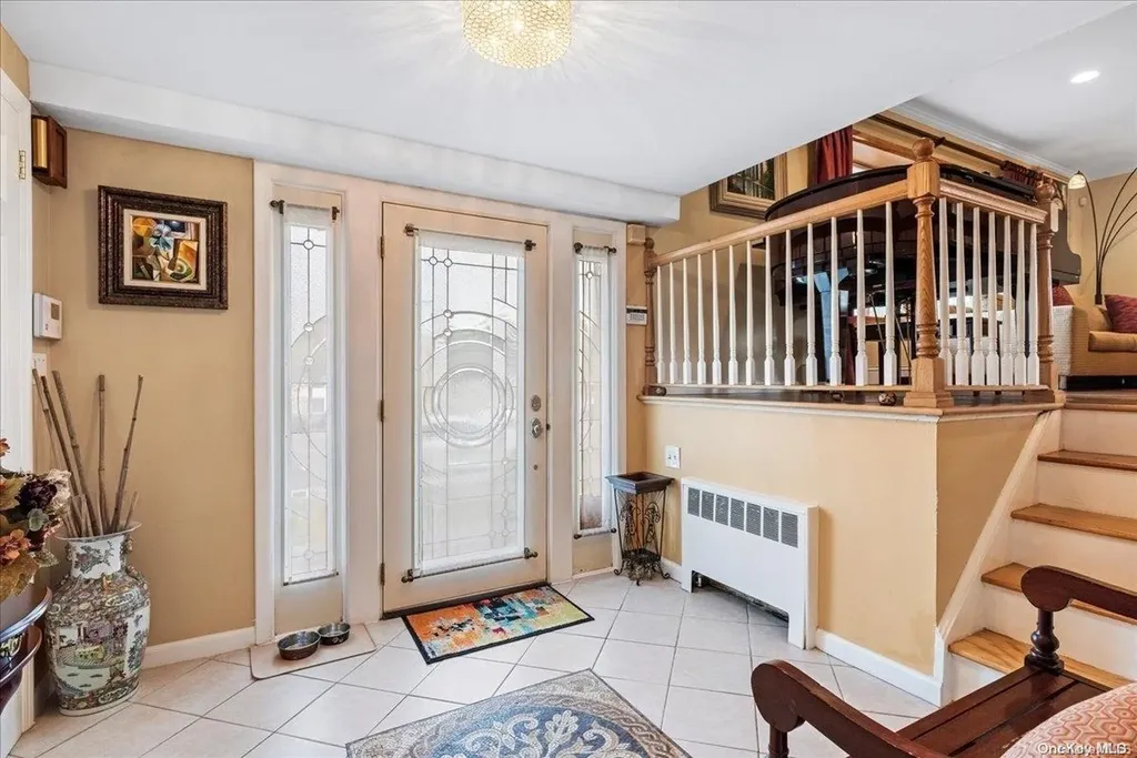 1093 Van Buren Place Baldwin NY 11510