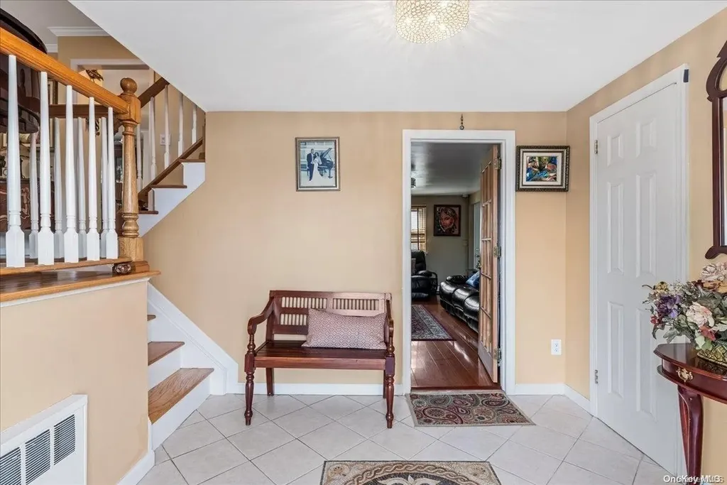 1093 Van Buren Place Baldwin NY 11510