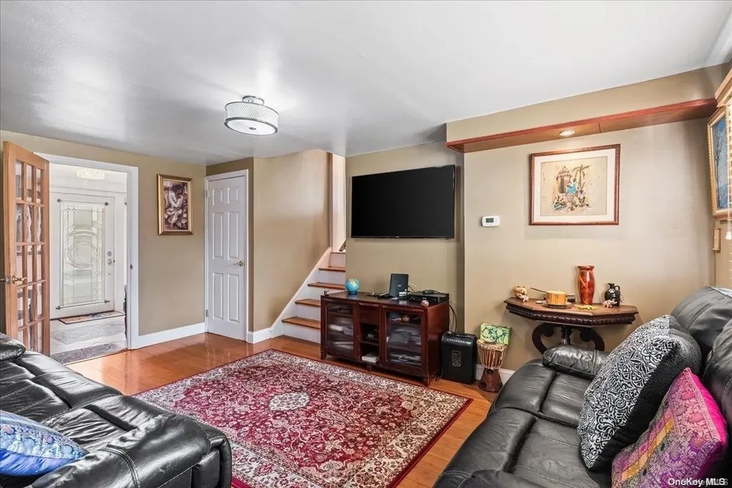 1093 Van Buren Place Baldwin NY 11510