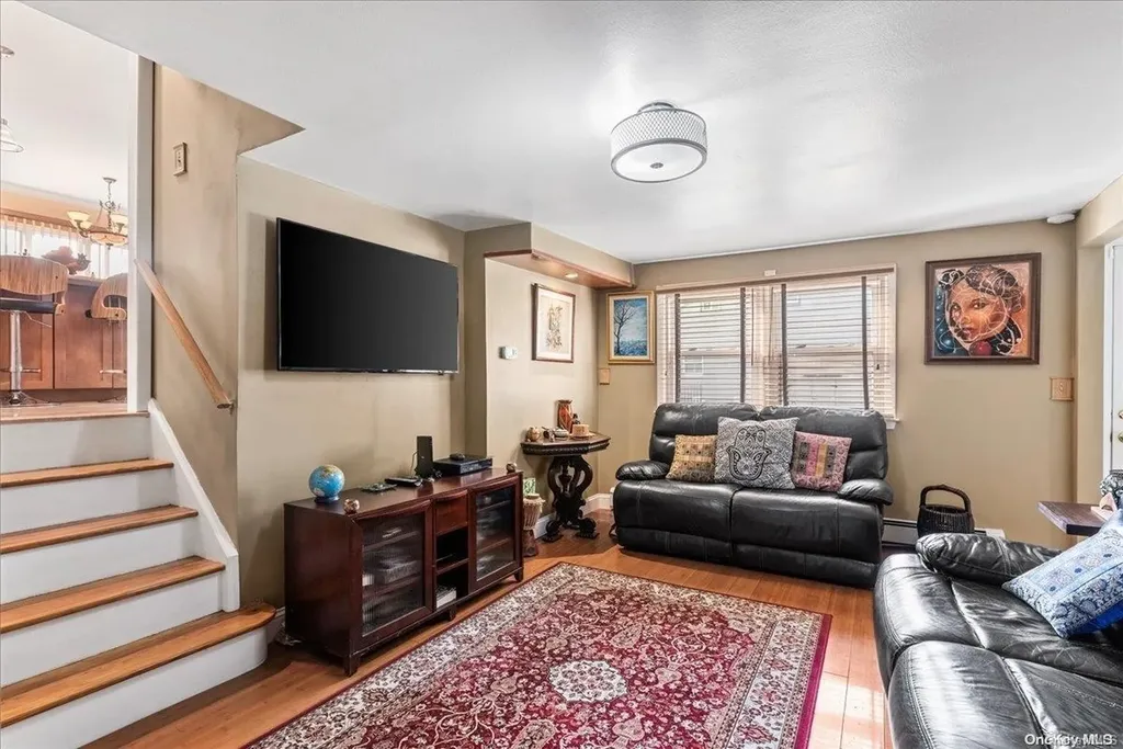 1093 Van Buren Place Baldwin NY 11510