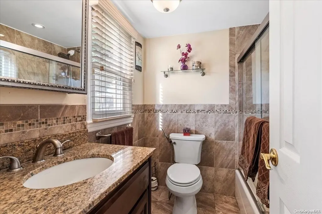 1093 Van Buren Place Baldwin NY 11510