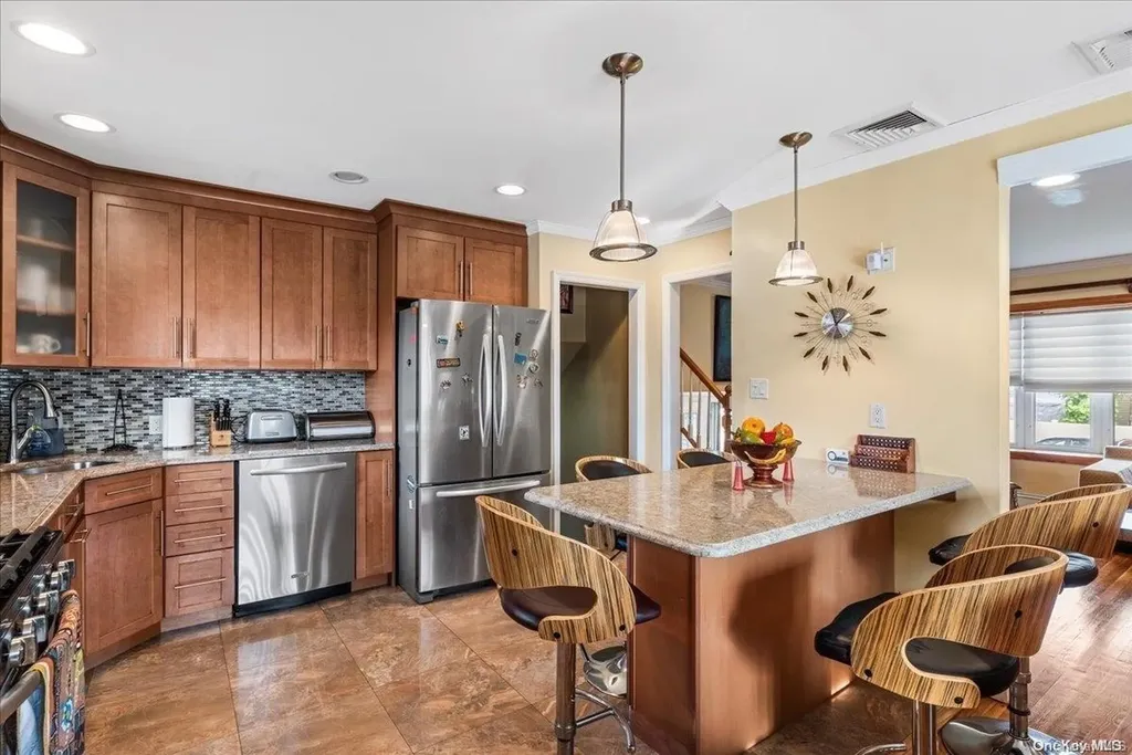 1093 Van Buren Place Baldwin NY 11510