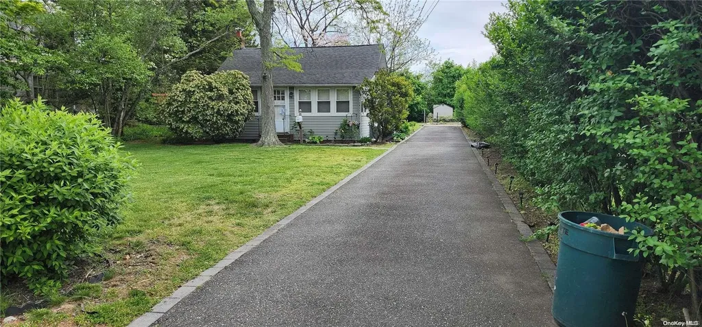 728 Stewart Avenue Bethpage NY 11714