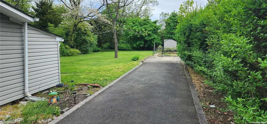 728 Stewart Avenue Bethpage NY 11714