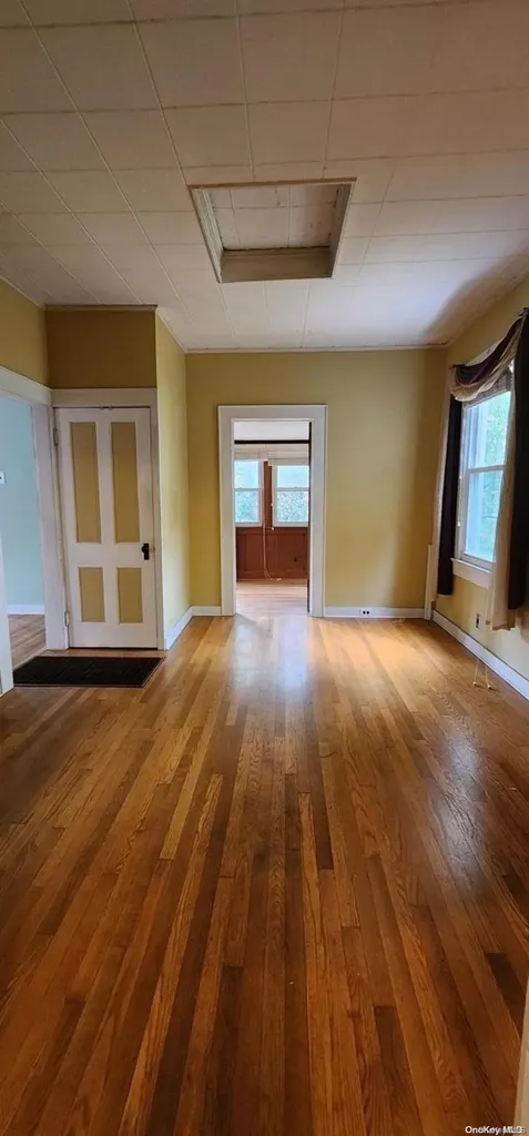 728 Stewart Avenue Bethpage NY 11714